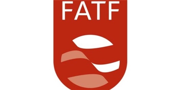 دولت FATF
