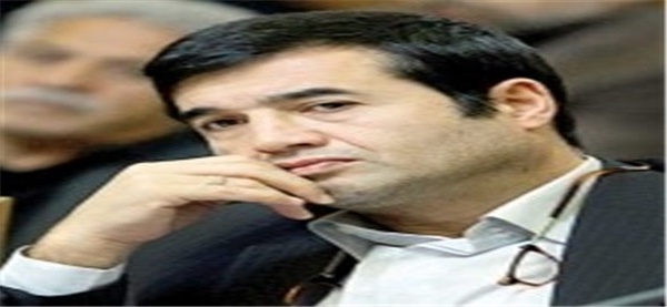 احمد دنیامالی