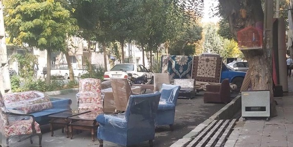 سمساری