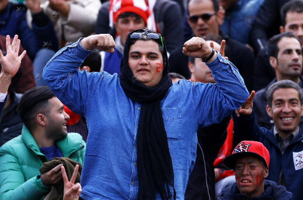 پدیده