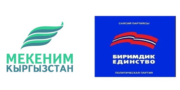 بیریمدیک