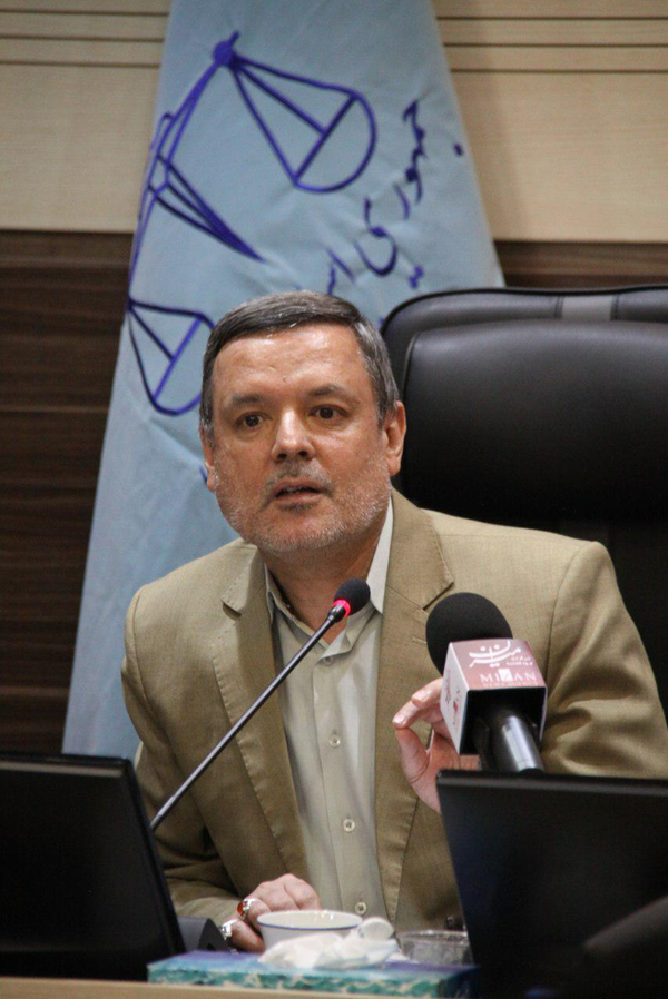 مظهری سمنان
