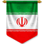 تصویر نمایه‌ی ‌میثم اسدی‌