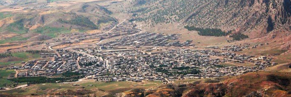 تصویر سربرگ نمایه‌ی ‌لنده‌