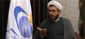 جواد بهشتی پور