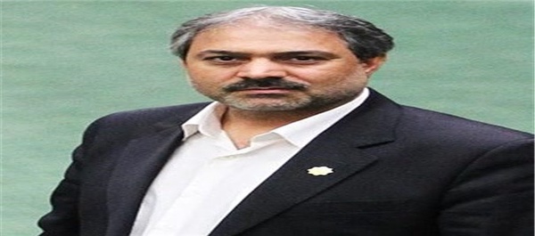 سلیمان عباسی