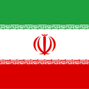 تصویر نمایه‌ی ‌رضا احمدیان‌
