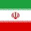 Profile picture of ‌رضا احمدیان‌