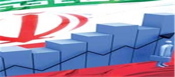 اقتصاد ایران