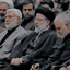 تصویر نمایه‌ی ‌محمد نصیری‌