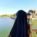 تصویر نمایه‌ی ‌Fatemeh .z.i‌