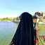 تصویر نمایه‌ی ‌Fatemeh .z.i‌
