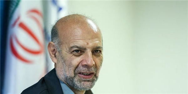 محجوب