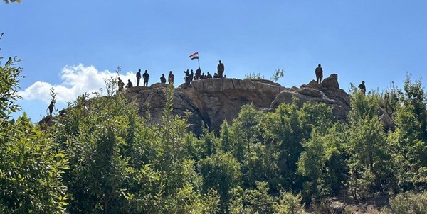 اربیل