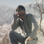 تصویر نمایه‌ی ‌صالح‌