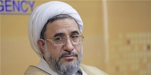 بازدید اراکی از فارس