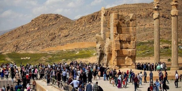 فارس