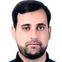 تصویر نمایه‌ی ‌دکتر وحید سلیمی‌