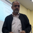 تصویر نمایه‌ی ‌دکتر حیدر ربیعی‌