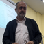 تصویر نمایه‌ی ‌دکتر حیدر ربیعی‌