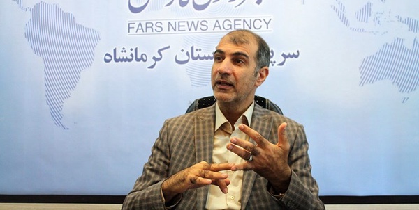 بالایی