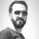 تصویر نمایه‌ی ‌حامد محمدجانی‌