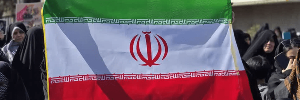 تصویر سربرگ نمایه‌ی ‌زهرا قاسمی‌