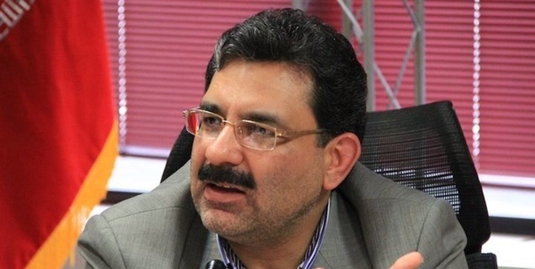 مازیار حسینی