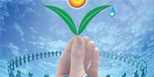 تعاون