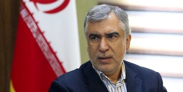 سیاسی