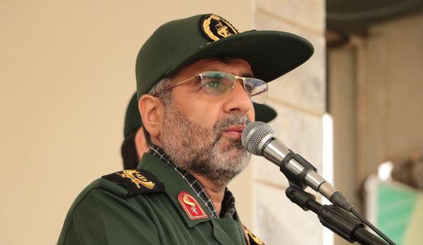 یوسف مولایی