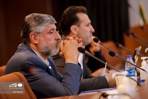 گزارش تصویری از مجمع سالیانه فدراسیون جودو