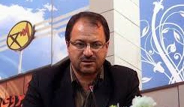 عادل کاظمی برق زنجان