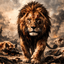 تصویر نمایه‌ی ‌Mehrdad‌