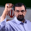 تصویر نمایه‌ی ‌کاظمیون پلاس‌