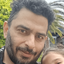 تصویر نمایه‌ی ‌حاج داود‌