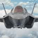 تصویر نمایه‌ی ‌fighter f35‌