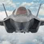 تصویر نمایه‌ی ‌fighter f35‌
