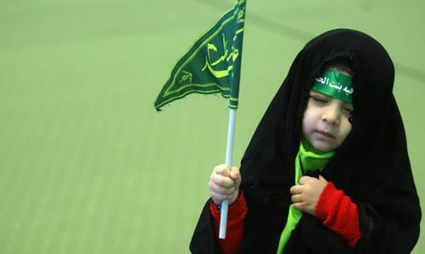 سه ساله