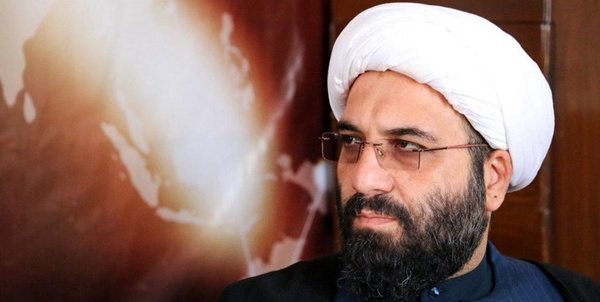 فاطمی نسب