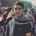 تصویر نمایه‌ی ‌محمد اقتداری‌