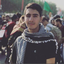 تصویر نمایه‌ی ‌محمد اقتداری‌