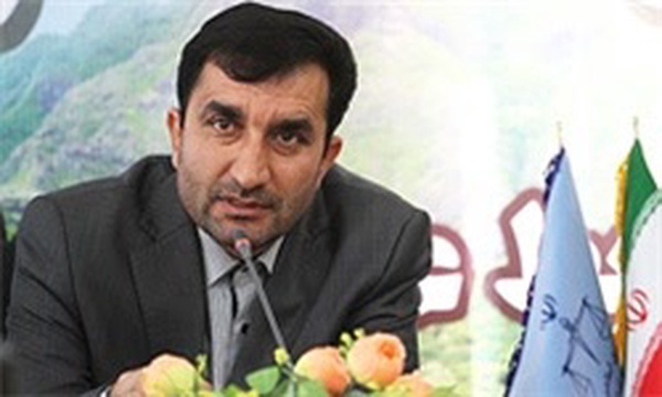 جمال انصاری