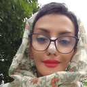 تصویر نمایه‌ی ‌مریم عاطفی سبزوار‌