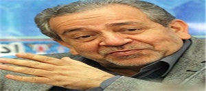 رسول زرگر پور استاندار اصفهان
