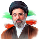 تصویر نمایه‌ی ‌Maleha Masoume‌