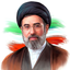 تصویر نمایه‌ی ‌Maleha Masoume‌