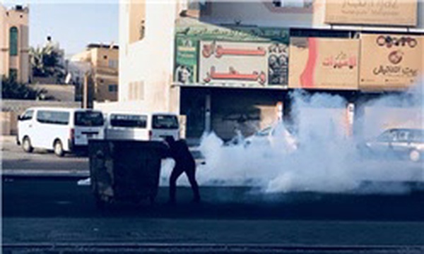 پاکستان
