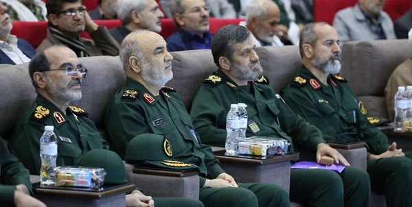 قزوین