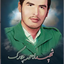 تصویر نمایه‌ی ‌یا مهدی (عج)‌